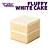 Fluffy White Cake | WF - Imagem 1