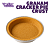 Graham Cracker Pie Crust | WF - Imagem 1