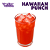 Hawaiian Punch | WF - Imagem 1