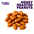 Honey Roasted Peanuts | WF - Imagem 1