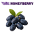 Honeyberry | WF - Imagem 1