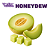 Honeydew | WF - Imagem 1