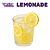Lemonade | WF - Imagem 1