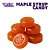 Maple Syrup Candy | WF - Imagem 1