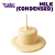 Milk (Condensed) | WF - Imagem 1