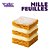 Mille Feuilles | WF - Imagem 1