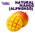 Natural Mango (Alphonso) TTB | WF - Imagem 1