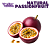 Natural Passionfruit TTB | WF - Imagem 1
