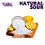 Natural Sour | WF - Imagem 1