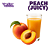 Peach (Juicy) | WF - Imagem 1