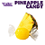 Pineapple Candy | WF - Imagem 1
