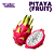Pitaya (Fruit) | WF - Imagem 1