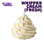 Whipped Cream (Fresh) | WF - Imagem 1