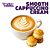 Smooth Cappuccino Cream | WF - Imagem 1