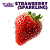 Strawberry (Sparkling) | WF - Imagem 1