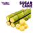 Sugar Cane | WF - Imagem 1