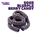 Sour Blurple Berry Candy | WF - Imagem 1