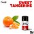 Sweet Tangerine 10ml | CAP - Imagem 1