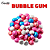 Bubble Gum | CAP - Imagem 1