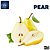 Pear 10ml | TPA - Imagem 1