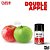 Double Apple 10ml | FW - Imagem 1