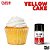 Yellow Cake 10ML |  FW - Imagem 1