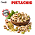 Pistachio | CAP - Imagem 1