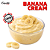 Banana Cream | CAP - Imagem 1