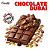 Chocolate Dubai | CAP - Imagem 1
