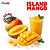 Aroma de Island Mango | CAP - Imagem 1