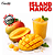 Island Mango | CAP - Imagem 1