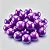 Grape Bubblegum 10ml | VF - Imagem 3