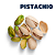 Pistachio 10ml | TPA - Imagem 1