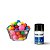 Bubble Gum 10ml | TPA - Imagem 2