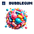 Aroma de Bubblegum | TPA - Imagem 1