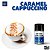 Caramel Cappuccino 10ml | TPA - Imagem 1