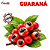 Guaraná | CAP - Imagem 1