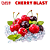 Cherry Blast | FW - Imagem 1