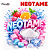 Neotame | CAP - Imagem 1