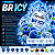 BR Icy (Blue Raspberry Icy) | CAP - Imagem 1