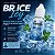 BR Icy | CAP - Imagem 1