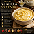 Aroma de Creamy Vanilla Custard | CAP - Imagem 1