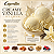 Aroma de Creamy Vanilla Custard | CAP - Imagem 1