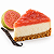 Kit Receita Cheesecake de Goiaba — 4 x 10 ml - Imagem 1