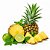 Kit Receita Abacaxi com Lima e Menta TPA — 3 x 10 ml - Imagem 1
