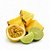 Kit Receita Abacaxi com Maracujá e Lima TPA — 3 x 10 ml - Imagem 1