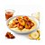 Kit Receita Banana Caramelizada com Creme TPA — 3 x 10 ml - Imagem 1
