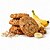 Kit Receita Biscoito de Aveia com Banana TPA — 3 x 10 ml - Imagem 1