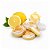 Kit Receita Biscoito de Limão com Merengue TPA — 3 x 10 ml - Imagem 1