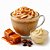 Kit Receita Café com Caramelo e Creme TPA — 3 x 10 ml - Imagem 1